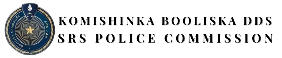 Booliska Deegaanka Soomaalida